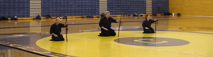 Sotojutsu